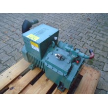 Bitzer 4VCS-10.2Y-40p